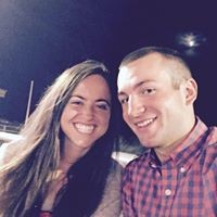 Profile Picture of Taylor Hoffmann (@taylor-hoffmann-9) on Quora