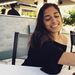 Profile Picture of Meera Singh (@meera0109) on Pinterest