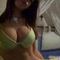 Profile Picture of Rebeca Quintero (@rebeca.quintero.5815) on Facebook