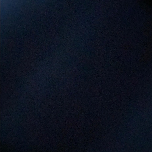 Profile Picture of David Dawson (@derkmoid) on Poshmark