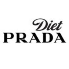 Profile Picture of Diet Prada (@diet_prada) on Twitter