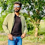 Profile Picture of nadeem baig (@nadeembaig569) on Instagram