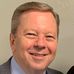Profile Picture of Gary Pilcher (@gary.pilcher.3) on Facebook