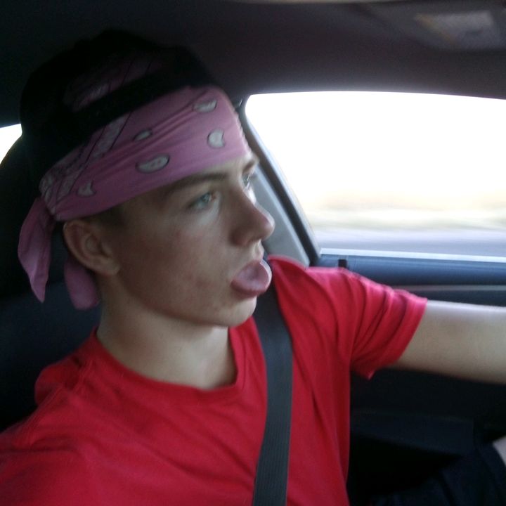 Profile Picture of brysonmcdaniel38 (@brysonmcdaniel38) on Tiktok