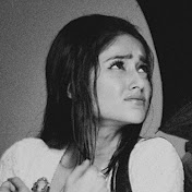 Profile Picture of Anum Shah (@anumshah8920) on Youtube