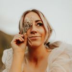 Profile Picture of jami jones films ✨ (@jamijonesfilms) on Instagram