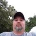 Profile Picture of Roger West (@roger.west.5496) on Facebook