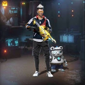 Profile Picture of Rohan Deshmukh (@rohandeshmukh8298) on Youtube