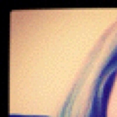Profile Picture of Alex Wetherill (@WetherillAlex) on Twitter