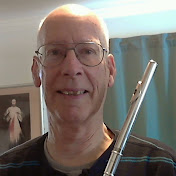 Profile Picture of James Gross (@jamesgross4350) on Youtube