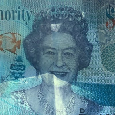 Profile Picture of Joseph Adam Ruark (@JosephAdamRuar1) on Twitter