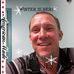 Profile Picture of Paul Sperling (@paul.sperling.503) on Facebook