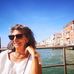 Profile Picture of Sarah Curl (@sarah.curl.39) on Facebook