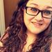 Alexis Cullen Stahl - Pinterest Profile Picture of Alexis Cullen Stahl (@AlexisDenielle) on Pinterest