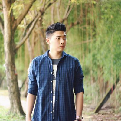 Profile Picture of Daniel Kevin Salim (@danielkevinnPoo) on Twitter