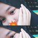 Profile Picture of Reza Carolin (@reza.carolin.35) on Facebook