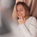 Profile Picture of Christina Kotowski (@christina.kotowski.3) on Facebook