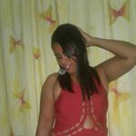 Profile Picture of Gina Silva (@ginasilva9770) on Instagram