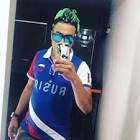 Profile Picture of   Luis Alvarado... (@luisalvarado698) on Tiktok