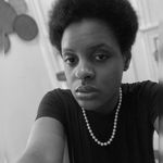 Profile Picture of Aleighsha Herriott (@_emcee_shasha) on Instagram