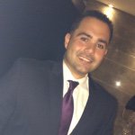 Profile Picture of Robert Miret (@robert_miret) on Instagram