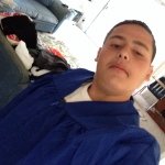 Profile Picture of Blake Gomez (@blakey_g_64) on Instagram