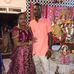 Profile Picture of Rovena Samlall Boodram (@rovena.boodram.7) on Facebook