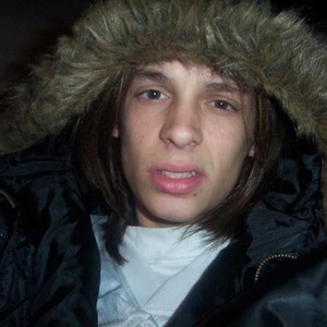 Profile Picture of Levi Pitman (@l_pitman) on Myspace