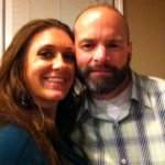 Profile Picture of Nichole (@nichole_barker) on Instagram