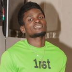 Profile Picture of Daniel Sauveur (@daniel.sauveur) on Instagram