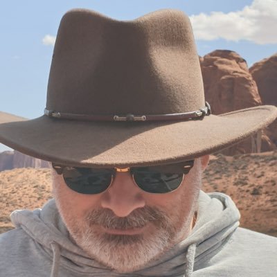 Profile Picture of MicBigJay (@JungaMichael) on Twitter