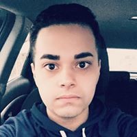Profile Picture of Emmanuel Alvarado (@emmanuel-alvarado-5) on Quora