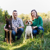 Profile Picture of Timothy Keys (@timothykeys9597) on Youtube