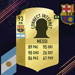 Profile Picture of hokej tom (@tomhokej) on Instagram