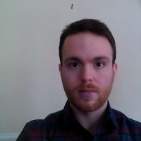 Profile Picture of Jeff Easterling (@jeff-easterling) on Quora