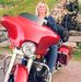 Profile Picture of Shirley Putnam (@shirley.putnam.3) on Facebook