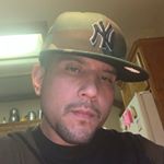 Profile Picture of Osvaldo Sanchez (@osvaldo.sanchez.902266) on Instagram