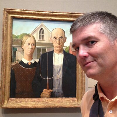 Profile Photo of Chris Doty (@chrisdoty73) on Twitter