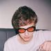 Profile Picture of Michał Paciorek (@Michał-Paciorek) on Facebook
