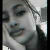 Profile Picture of April Herrera (@@aprilherrera19) on Tiktok