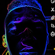 Profile Picture of Eugene Miller (@eugenemiller5507) on Youtube