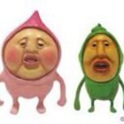 Akira Yoshida In 新潟🇯🇵🇦🇺 - Twitter Profile Picture of Akira Yoshida In 新潟🇯🇵🇦🇺 (@newakyom) on Twitter