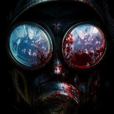Profile Picture of Brian Lindgren (@TheJynx13) on Twitter