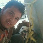 Profile Picture of Alejandro Guadalupe (@alejandro.guadalupe1) on Instagram