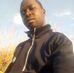 Profile Picture of Thomasi Kenneth (@thomasi.kenneth.9) on Facebook