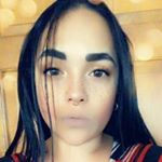 Profile Picture of Glenda Morales (@glenda.morales.18007) on Instagram