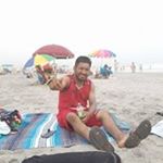 Profile Picture of Apolonio Gonzalez (@elrompecorazones.gonzalez) on Instagram