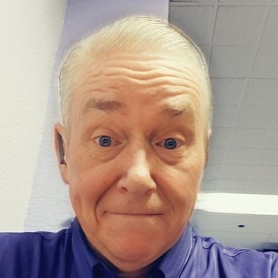 Profile Picture of Squish Cheese (@GaryRathman) on Twitter