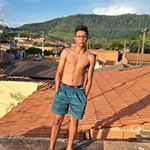 Profile Picture of @YanBrianoficial (@yan_brian_oficial) on Instagram