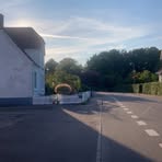 Profile Picture of William Tangen (@William-Tangen) on Facebook